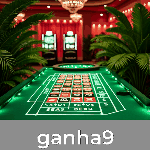 Ganhe Grandes Prêmios com os Bônus Únicos da Ganha9!